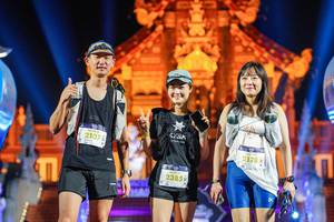 BIB: 2107, 2385, 2178, , 
                            <button type="button" onclick="openModal(22348346)" class="btn btn-primary btn-sm float-right btn-popup" data-toggle="modal" data-target=".modal-high-quality">
                        <i class="fas fa-shopping-cart"></i> Add to Cart
                    </button>
                                            <button type="button" onclick="isThisMe(22348346, true)" class="btn btn-success btn-sm float-right btn-popup btn-isme hidden" data-toggle="tooltip" data-placement="bottom" title="นี่คือรูปของคุณใช่ไหม คลิกที่นี่เพื่อเอาเข้าอัลบั้ม">
                        <i class="fas fa-plus"></i> Add to album
                    </button>
                    <button type="button" onclick="isThisMe(22348346, false)" class="btn btn-warning btn-sm float-right btn-popup btn-isnotme hidden">
                        <i class="fas fa-ban"></i> Remove from album
                    </button>